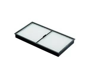 Epson ELPAF52