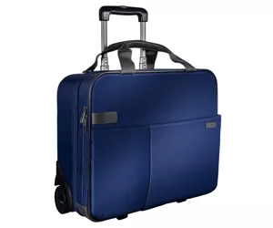 Leitz 60590069