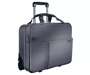 Leitz 60590084