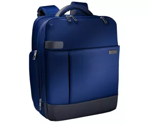 Leitz 60170069