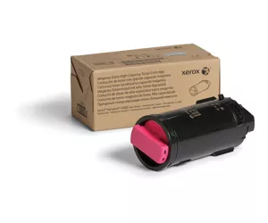 Xerox 106R03921