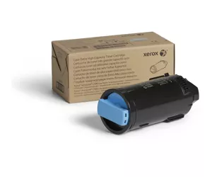 Xerox 106R03873