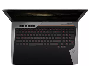 ASUS 90NB0D71-R30GE0