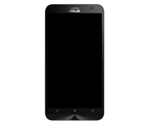 ASUS ZE551ML