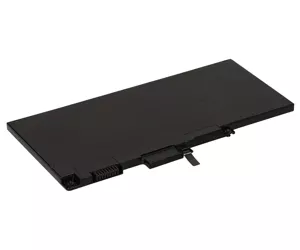 2-Power 11.4V 4080mAh Li-Polymer Laptop Battery