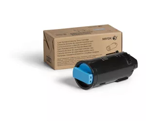 Xerox 106R03859