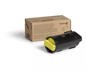 Xerox 106R03875