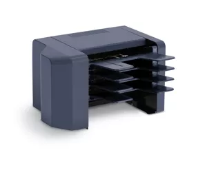 Xerox 097S04953