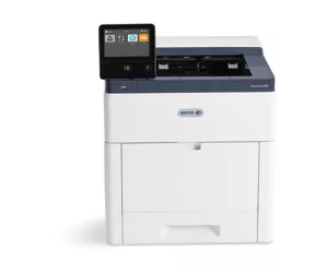 Xerox VersaLink C600V/DN