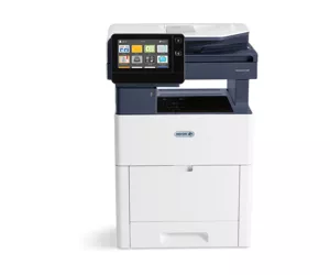 Xerox VersaLink C505 A4 43ppm Duplex Copy/Prin