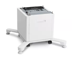Xerox 097S04948