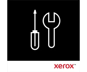Xerox 2-Year Extended On Site Service (Total 3-Years On Site When Combined With 1-Year Warranty) Available During First 90-Days Of Product Ownership