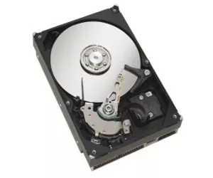 Fujitsu S26391-F1673-L100
