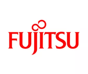 Fujitsu FSP:GBTB00Z00DEMB3