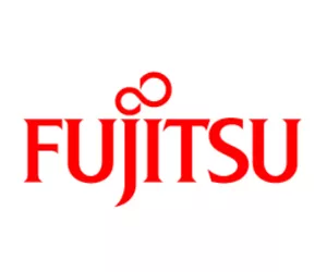 Fujitsu FSP:GDTS60Z00DEDT5