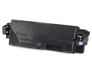 KYOCERA TK-5305K