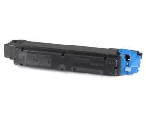 KYOCERA TK-5305C