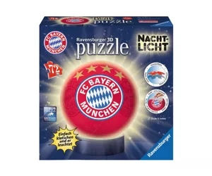Ravensburger 12177