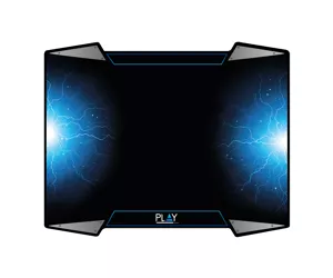 Ewent PL3340