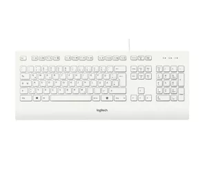 Logitech K280E Pro f/ Business