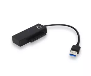 Ewent EW7018