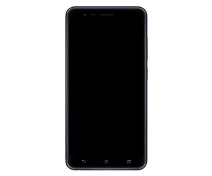 ASUS ZE553KL-3A