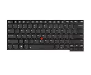 Lenovo 01AX393