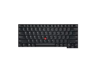 Lenovo 01EN525