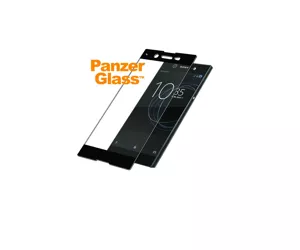 PanzerGlass Sony Xperia XA1 Ultra Curved Edges