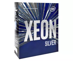 Intel Xeon 4112