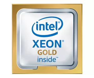 Intel Xeon 6126T