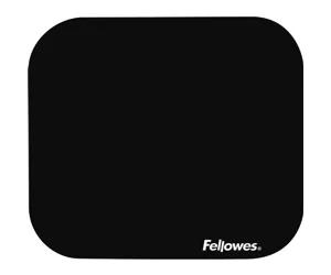 Fellowes 58024