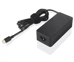 Lenovo 01FR024