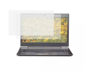 Origin Storage OSFNBAG13L/P-HP810