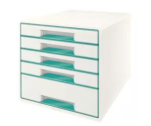 Leitz Wow Cube