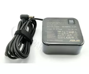 ASUS 0A001-00053400