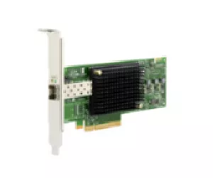 Fujitsu S26361-F4044-L501
