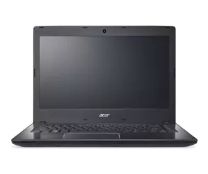 Acer TravelMate P2 P249-G2-M-711F Ноутбук 35,6 cm (14") Full HD Intel® Core™ i7 i7-7500U 16 GB DDR4-...