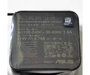 ASUS 0A001-00055100