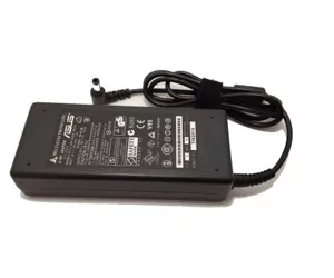 ASUS 04G266006002