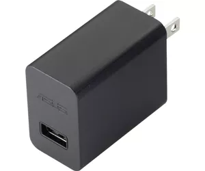 ASUS 0A001-00501100