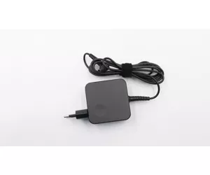 Lenovo 01FR133