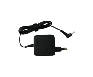Lenovo 01FR116