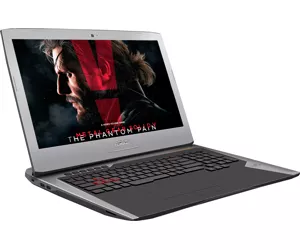 ASUS 90NB09X1-R30100