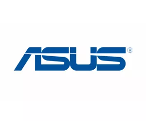 ASUS 04073-00110000