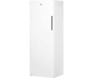 Indesit UI6 1 W.1