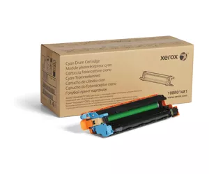 Xerox 108R01481