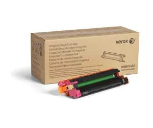 Xerox 108R01482