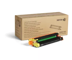 Xerox 108R01483