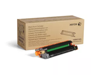 Xerox 108R01484